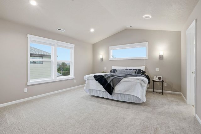 2169 N Forest Ridge St, Liberty Lake, WA 99019