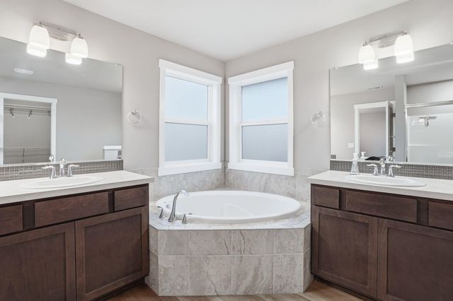 2169 N Forest Ridge St, Liberty Lake, WA 99019