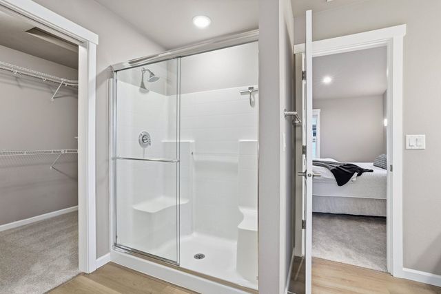 2169 N Forest Ridge St, Liberty Lake, WA 99019