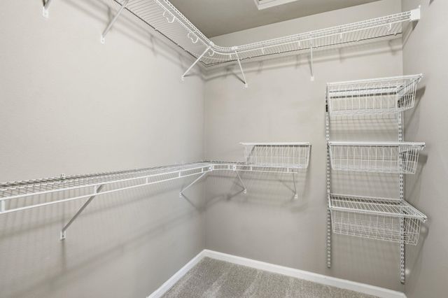 2169 N Forest Ridge St, Liberty Lake, WA 99019