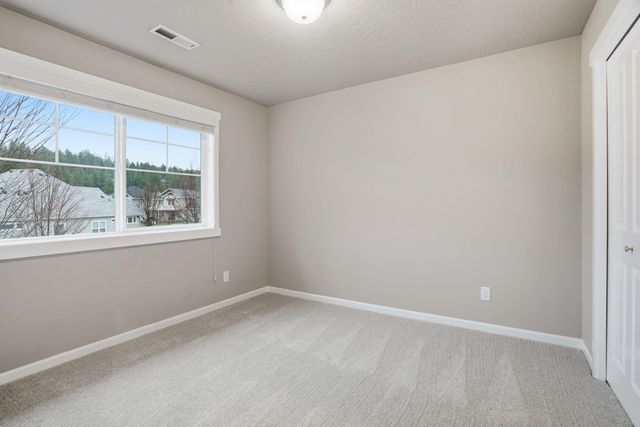 2169 N Forest Ridge St, Liberty Lake, WA 99019