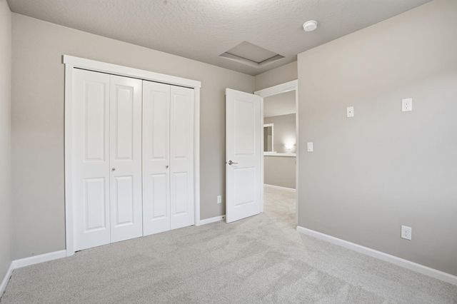 2169 N Forest Ridge St, Liberty Lake, WA 99019