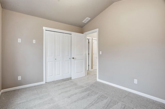 2169 N Forest Ridge St, Liberty Lake, WA 99019