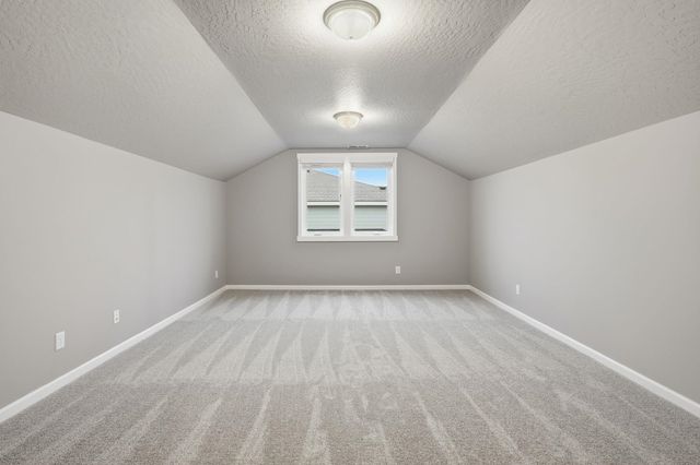 2169 N Forest Ridge St, Liberty Lake, WA 99019