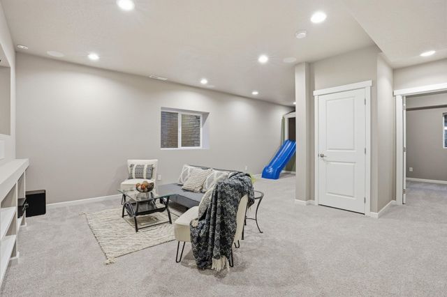 2169 N Forest Ridge St, Liberty Lake, WA 99019