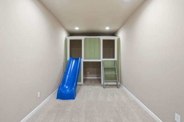 2169 N Forest Ridge St, Liberty Lake, WA 99019