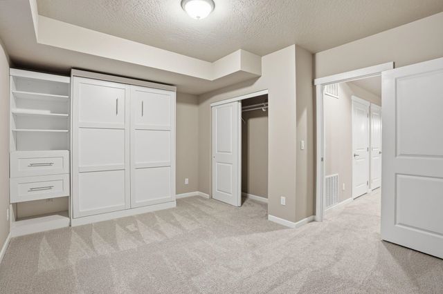 2169 N Forest Ridge St, Liberty Lake, WA 99019