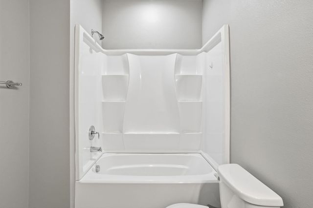 2169 N Forest Ridge St, Liberty Lake, WA 99019