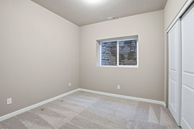 2169 N Forest Ridge St, Liberty Lake, WA 99019