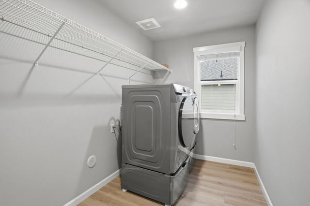 2169 N Forest Ridge St, Liberty Lake, WA 99019