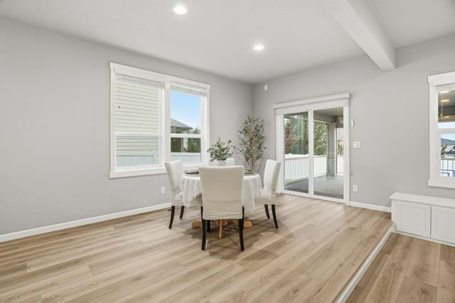 2169 N Forest Ridge St, Liberty Lake, WA 99019