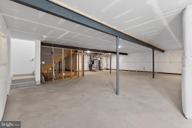 179 BUXTON CIR, Magnolia, DE 19962