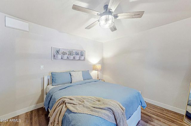 707 E UNIVERSITY Drive, Mesa, AZ 85203