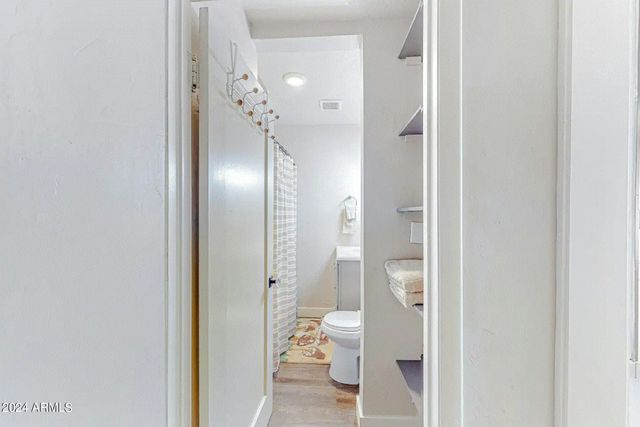 707 E UNIVERSITY Drive, Mesa, AZ 85203