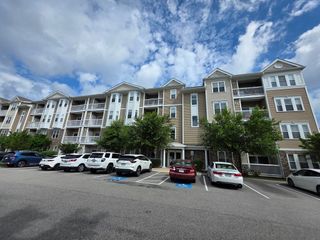 110 Trotter Rd 301, Weymouth, MA 02190