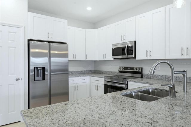 2184 ALLIANCE AVENUE, North Port, FL 34286