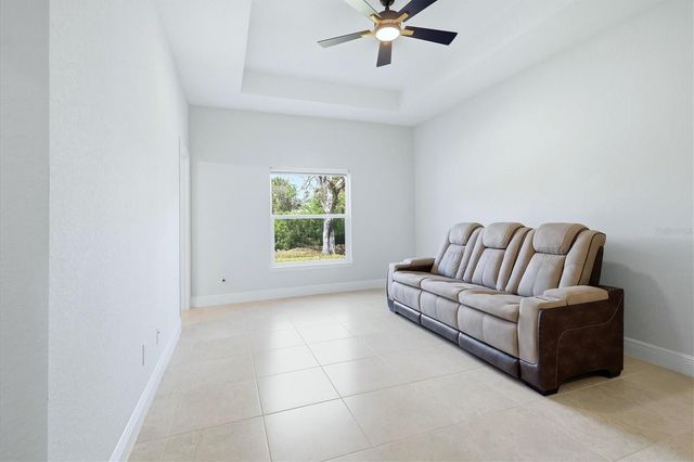 2184 ALLIANCE AVENUE, North Port, FL 34286