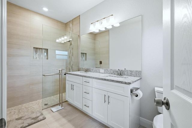 2184 ALLIANCE AVENUE, North Port, FL 34286