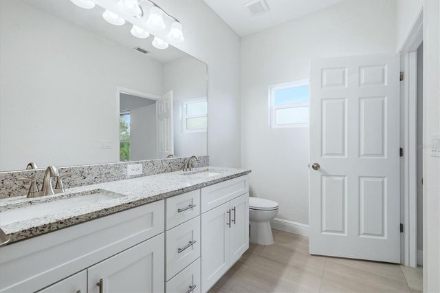 2184 ALLIANCE AVENUE, North Port, FL 34286