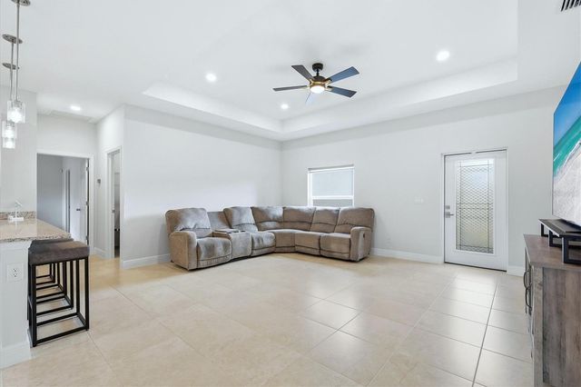 2184 ALLIANCE AVENUE, North Port, FL 34286