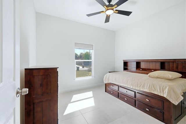 2184 ALLIANCE AVENUE, North Port, FL 34286