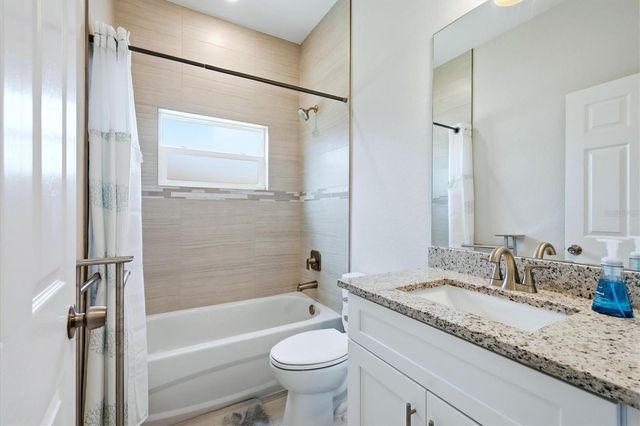 2184 ALLIANCE AVENUE, North Port, FL 34286