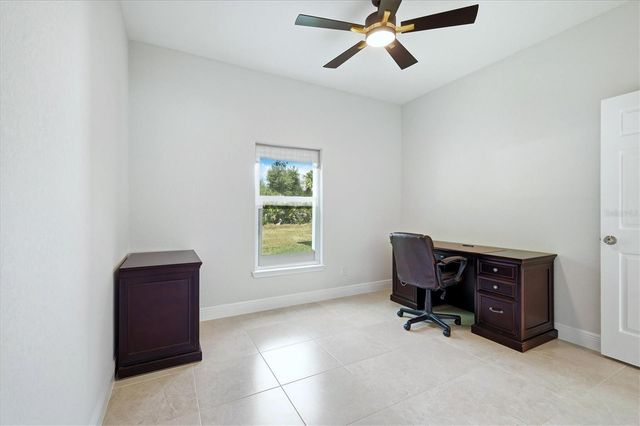 2184 ALLIANCE AVENUE, North Port, FL 34286