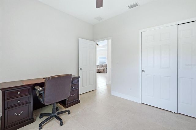 2184 ALLIANCE AVENUE, North Port, FL 34286