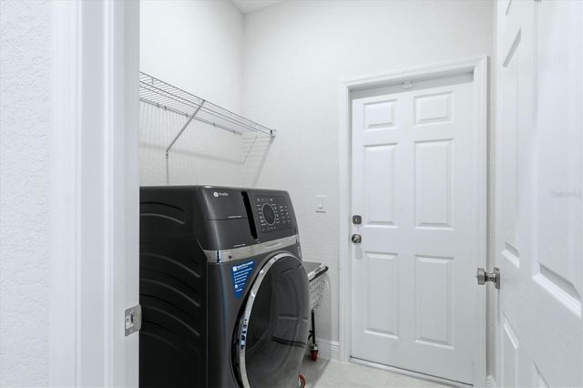 2184 ALLIANCE AVENUE, North Port, FL 34286