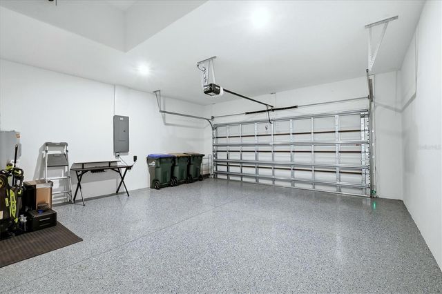 2184 ALLIANCE AVENUE, North Port, FL 34286