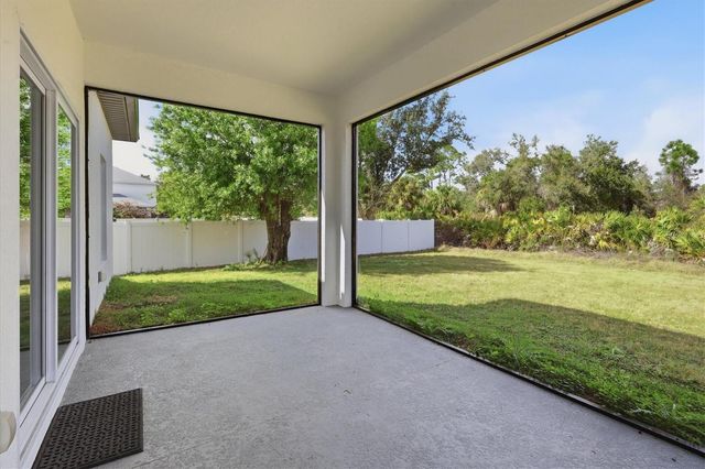 2184 ALLIANCE AVENUE, North Port, FL 34286