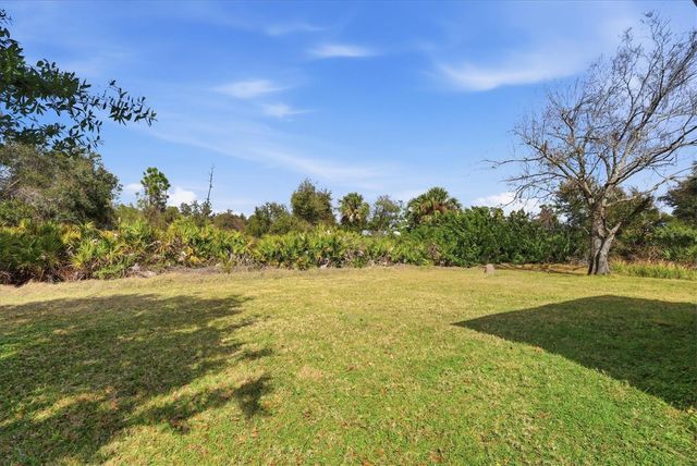 2184 ALLIANCE AVENUE, North Port, FL 34286