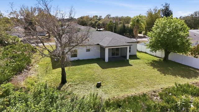 2184 ALLIANCE AVENUE, North Port, FL 34286