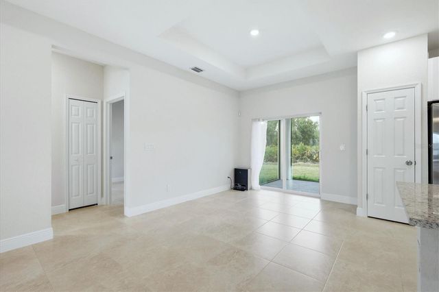 2184 ALLIANCE AVENUE, North Port, FL 34286