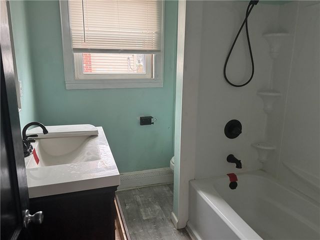 60 Highland Avenue, Cumberland, RI 02864