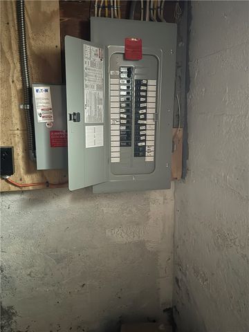 60 Highland Avenue, Cumberland, RI 02864