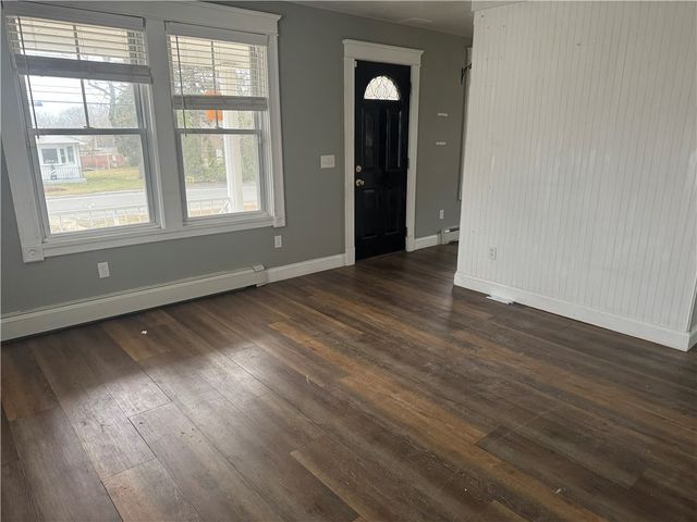 60 Highland Avenue, Cumberland, RI 02864