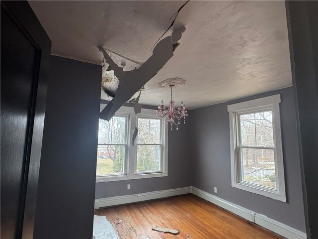 60 Highland Avenue, Cumberland, RI 02864