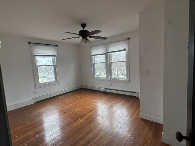 60 Highland Avenue, Cumberland, RI 02864