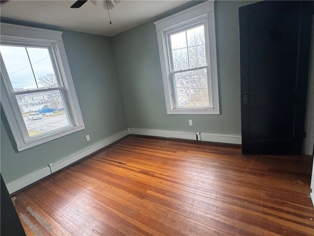 60 Highland Avenue, Cumberland, RI 02864