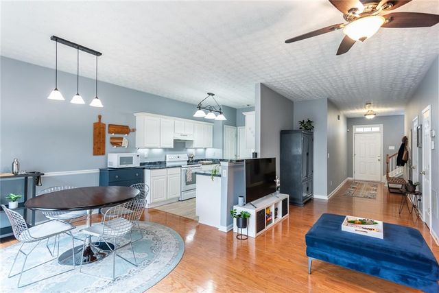 3646 Lantern Crest Cove, Scottdale, GA 30079