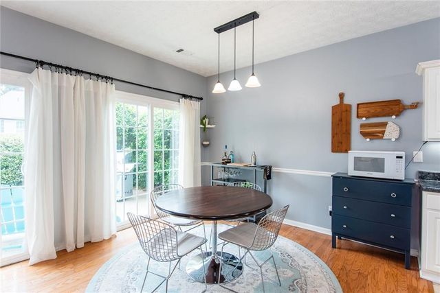 3646 Lantern Crest Cove, Scottdale, GA 30079