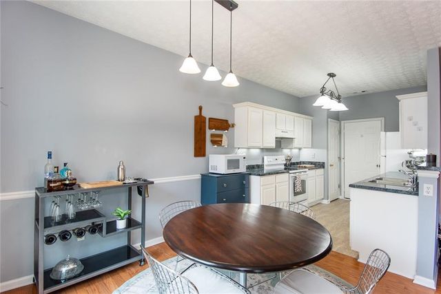 3646 Lantern Crest Cove, Scottdale, GA 30079