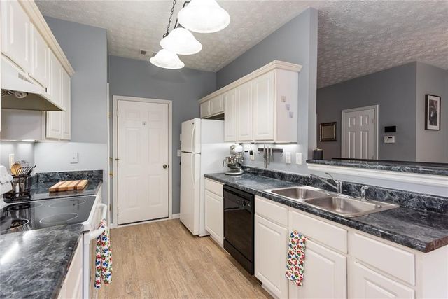 3646 Lantern Crest Cove, Scottdale, GA 30079