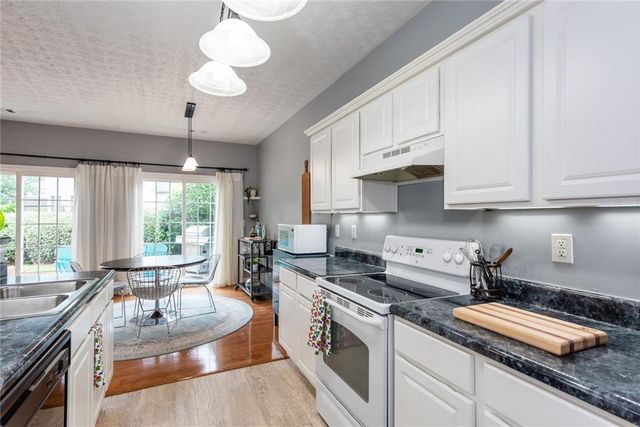 3646 Lantern Crest Cove, Scottdale, GA 30079