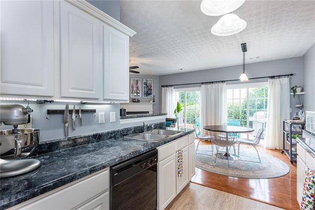 3646 Lantern Crest Cove, Scottdale, GA 30079