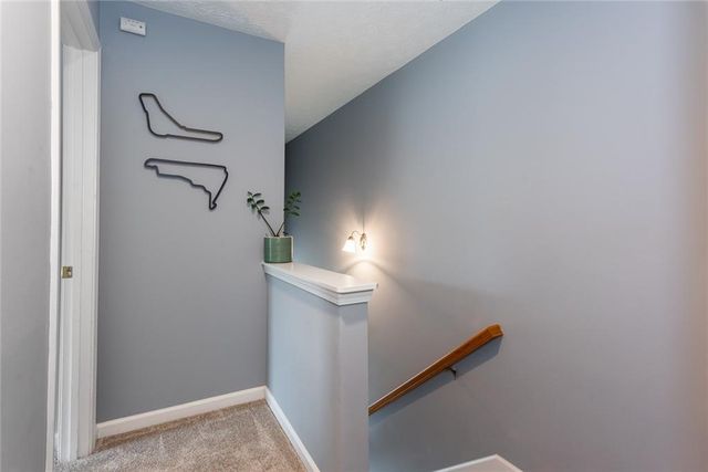 3646 Lantern Crest Cove, Scottdale, GA 30079