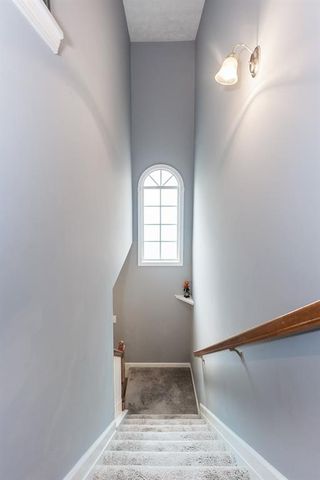 3646 Lantern Crest Cove, Scottdale, GA 30079