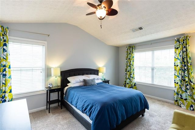3646 Lantern Crest Cove, Scottdale, GA 30079