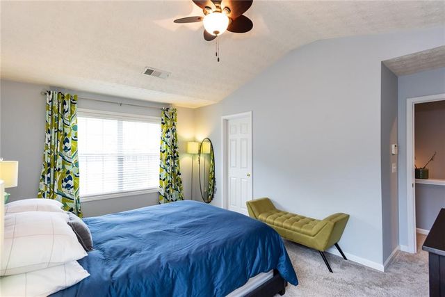 3646 Lantern Crest Cove, Scottdale, GA 30079